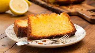 Kaddels Zitronenkuchen kostenlos streamen | dailyme