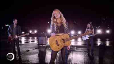 2.3 - Marey, Dianna Corcoran | Go Get'em kostenlos streamen | dailyme