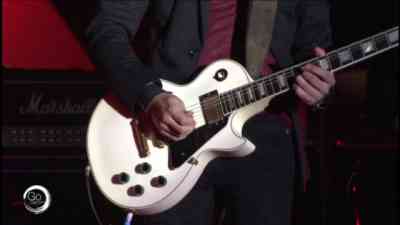 3.3 - Rival Kings, Fingertips | Go Get'em kostenlos streamen | dailyme
