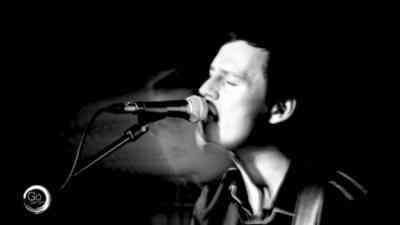 7.2 - Rigna Folk, IZE | Go Get'em kostenlos streamen | dailyme