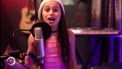 8.3 - Skylar Katz, Clark & Smith | Go Get'em kostenlos streamen | dailyme