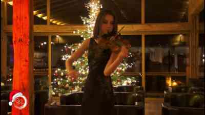 2 - Weihnachtsspecial | Go Get'em kostenlos streamen | dailyme