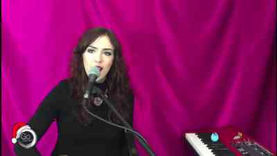 3 - Weihnachtsspecial | Go Get'em kostenlos streamen | dailyme