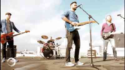 9.1 - Cruise, Annalé | Go Get'em kostenlos streamen | dailyme