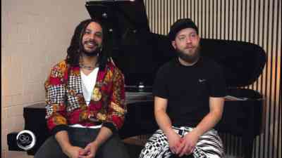 10.3 - Losers, Klub Erika | Go Get'em kostenlos streamen | dailyme