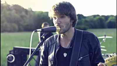 12.2 - The Wholls, High Tide | Go Get'em kostenlos streamen | dailyme