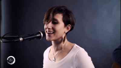 13.1 - Young Mister, Coco | Go Get'em kostenlos streamen | dailyme