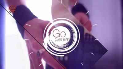 15.0 - Go Get'em kostenlos streamen | dailyme