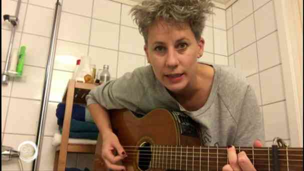 7.1 - Monoklub, Heidi Marie Vestrheim | Go Get'em kostenlos streamen | dailyme