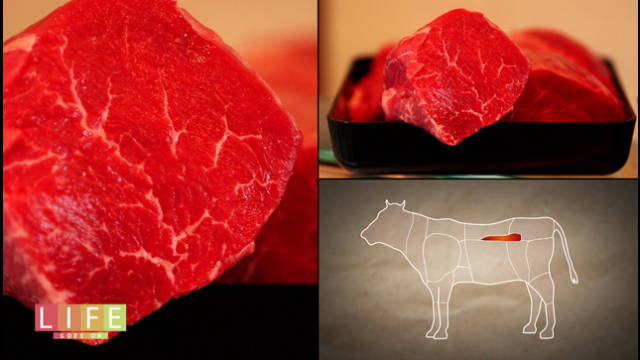 5.2 - Tipps rund um Fleisch, Perfekter Sonnenschutz | Life Goes On