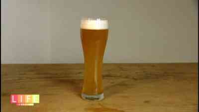 3.2 - Wie gesund ist Bier? | Life Goes On kostenlos streamen | dailyme