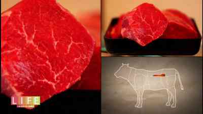 5.2 - Tipps rund um Fleisch, Perfekter Sonnenschutz | Life Goes On kostenlos streamen | dailyme