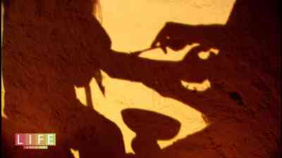 6.2 - Medizin des Mittelalters, Digitaler Altersspiegel | Life Goes On kostenlos streamen | dailyme
