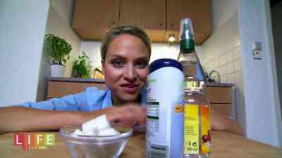 14.1 - Ist Stevia eine gute Alternative zu Zucker? | Life Goes On kostenlos streamen | dailyme