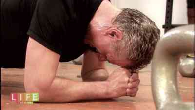7.3 - Crossfit, Geheimnis des Geruchssinns | Life Goes On kostenlos streamen | dailyme