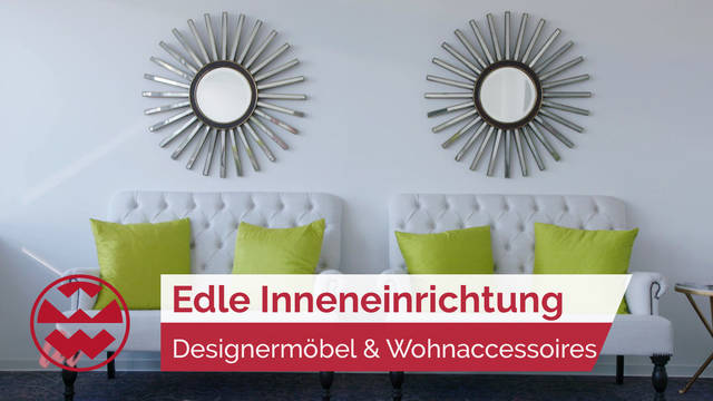 Designermöbel & Wohnaccessoires: Online-Shop für edle Inneneinrichtung | LIT