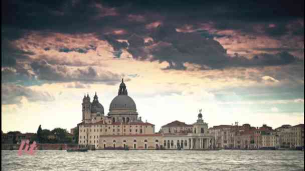 8.3 - Kostbare Messer, Reise-Tipp: Venedig | L.I.T. kostenlos streamen | dailyme