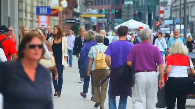 5 Gründe, warum Schenken Spaß macht