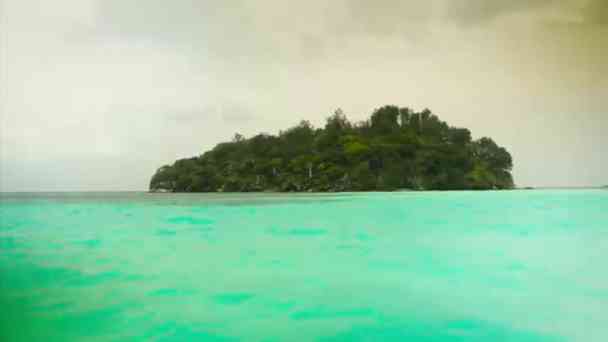 Reisetipp - Seychellen kostenlos streamen | dailyme