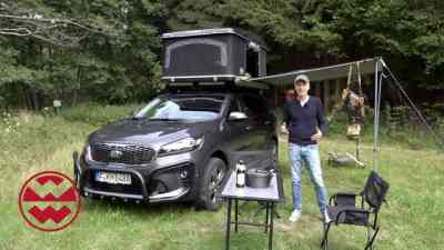 14.0 - Kia Sorento, Polestar2, Subaru Impreza, Hyundai Driving Experience | World in Motion kostenlos streamen | dailyme