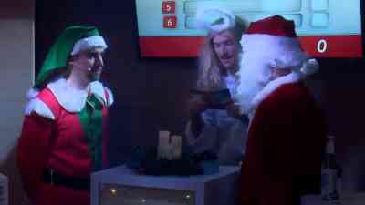 EXTREME - Weihnachtsedition kostenlos streamen | dailyme