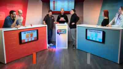 Montana Black, Shlorox & Tinkerleo kostenlos streamen | dailyme
