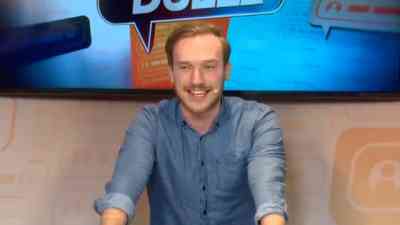 Jan Köppen, Simon Beeck & Daniel Boschmann kostenlos streamen | dailyme