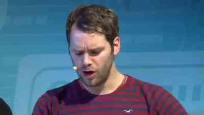 Royal Beef gegen Beef Jr. kostenlos streamen | dailyme