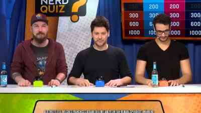 Timo gegen Simon gegen Ilyass kostenlos streamen | dailyme