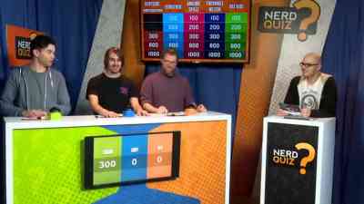 Fabian gegen Ben gegen Andy kostenlos streamen | dailyme