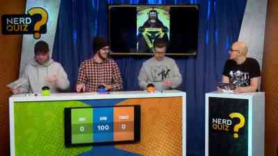 Trant gegen Alwin gegen Schröck kostenlos streamen | dailyme