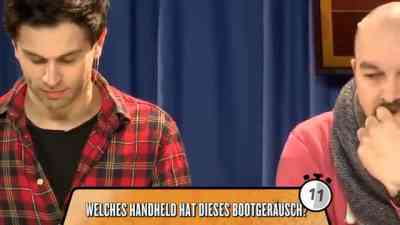 Trant gegen Fabian gegen Timo W. kostenlos streamen | dailyme