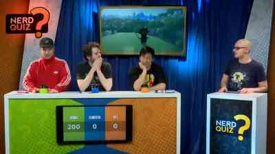 Dennis gegen Florentin gegen Viet kostenlos streamen | dailyme
