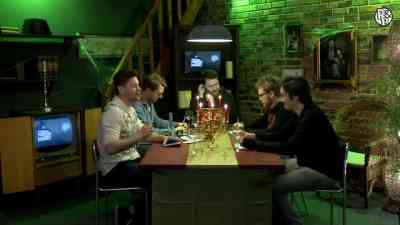 Pre-Show kostenlos streamen | dailyme