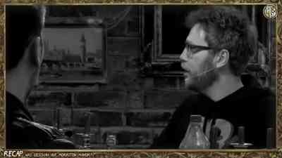 The Funeral - Pre-Show und Recap kostenlos streamen | dailyme