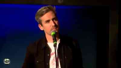 Stand-up Spezial mit Lena Kupke, Aurel Mertz, Donnie & Andy kostenlos streamen | dailyme