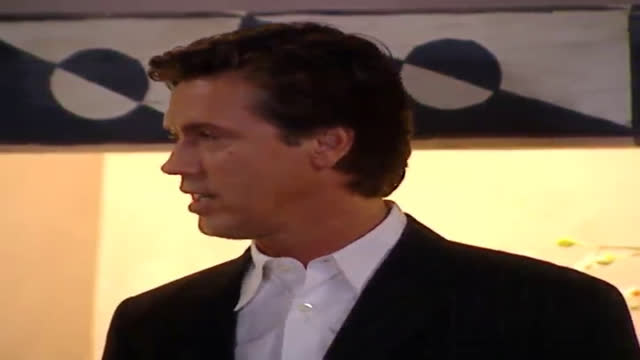 Staffel 1, Folge 200