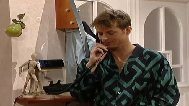 Folge 505
