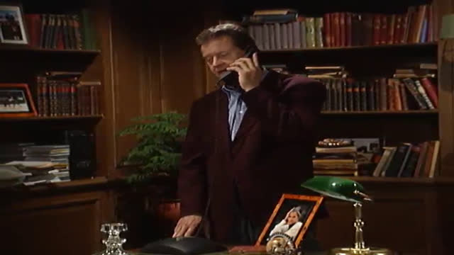 Folge 568