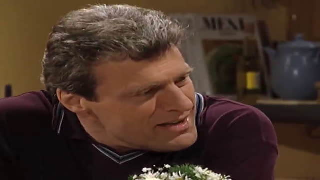 Folge 583