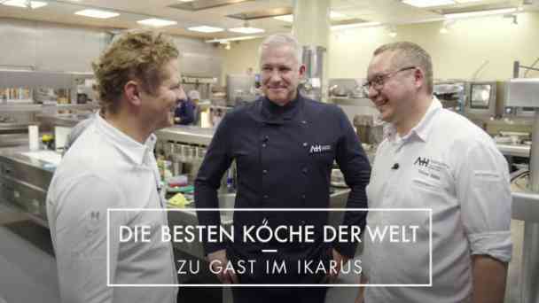 Alexander Herrmann und Tobias Bätz kostenlos streamen | dailyme