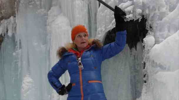 VIP Trip - Prominente auf Reisen 3 - Alberta mit Susanne Fröhlich kostenlos streamen | dailyme