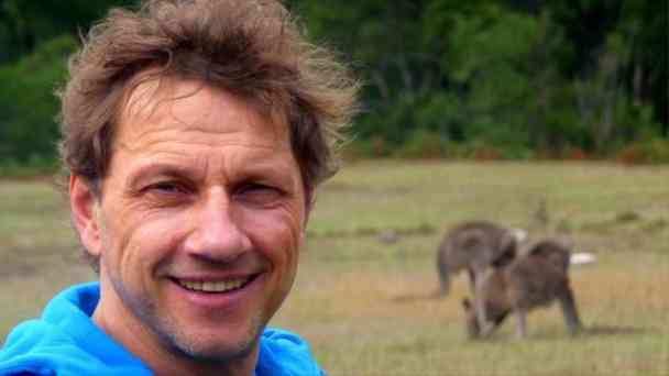 VIP Trip - Prominente auf Reisen 2 - Tasmanien mit Richy Müller kostenlos streamen | dailyme