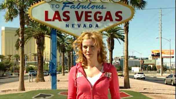 VIP Trip - Prominente auf Reisen - Las Vegas mit Eva Habermann kostenlos streamen | dailyme