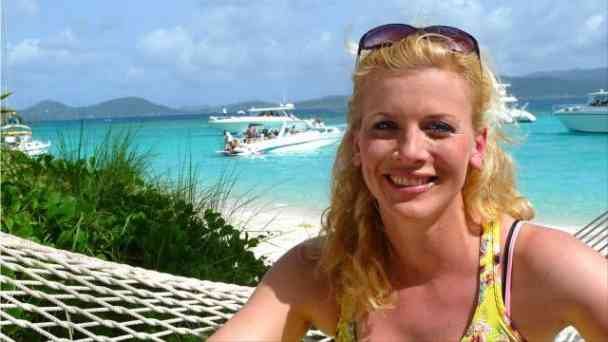 VIP Trip - Prominente auf Reisen 2 - British Virgin Islands mit Eva Habermann kostenlos streamen | dailyme