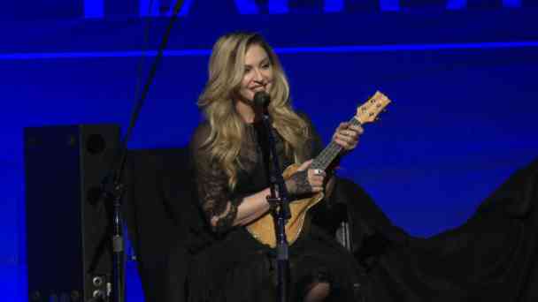 Madonna se une a la lista de artistas afectados por el coronavirus kostenlos streamen | dailyme
