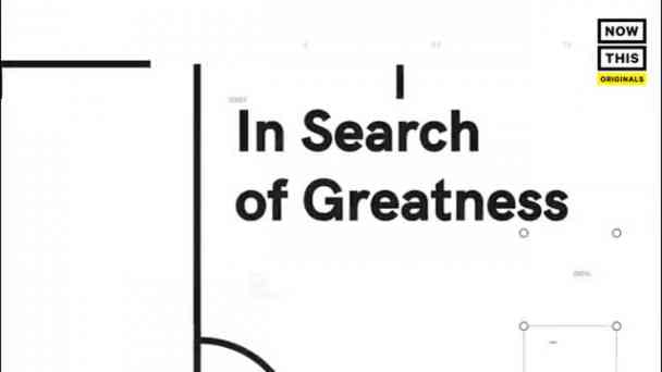 In Search of Greatness: Jerry Rice kostenlos streamen | dailyme