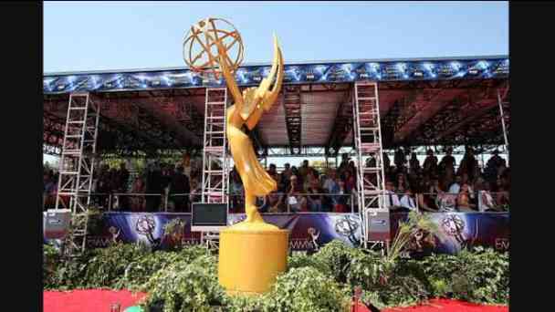 Here Are the 2019 Emmy Nominees kostenlos streamen | dailyme