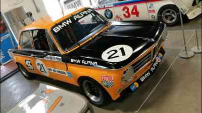 BMW 2002 Ausstellung - BMW Car Club of America kostenlos streamen | dailyme