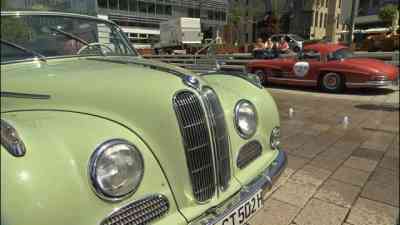 Arabella Classics kostenlos streamen | dailyme
